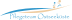 Pflegeteam Ostseekueste Logo