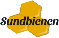 Logo Sundbienen